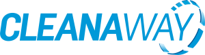 Cleanaway
