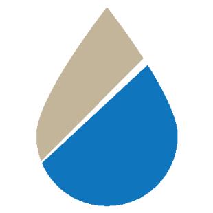 ARI Water Solutions