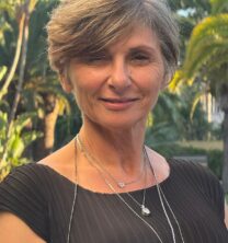 {{brizy_dc_image_alt entityId=