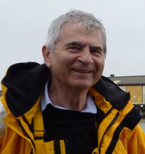 {{brizy_dc_image_alt entityId=